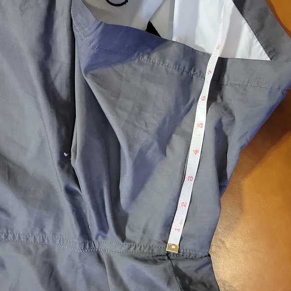 Modern Amusement Board Shorts - Picture 9 of 9